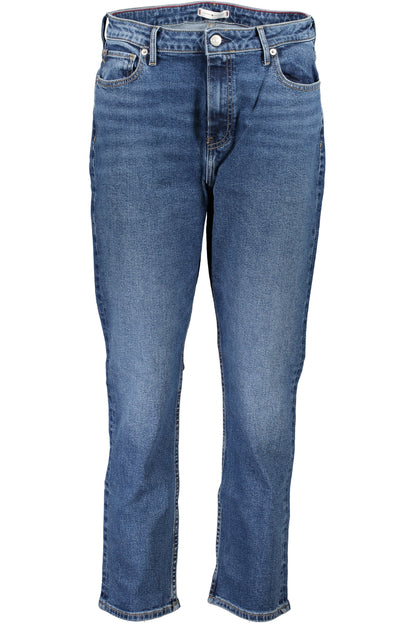Tommy Hilfiger Jeans - mem39