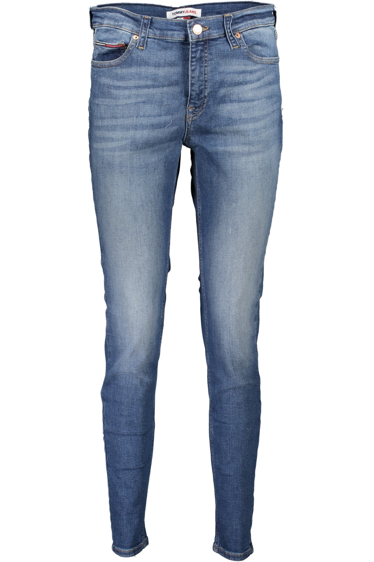 Tommy Hilfiger Jeans - mem39