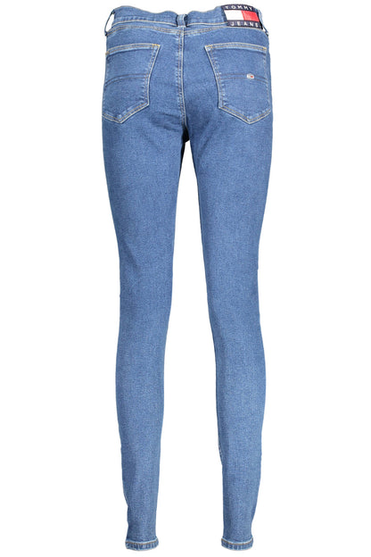 Tommy Hilfiger Jeans - mem39