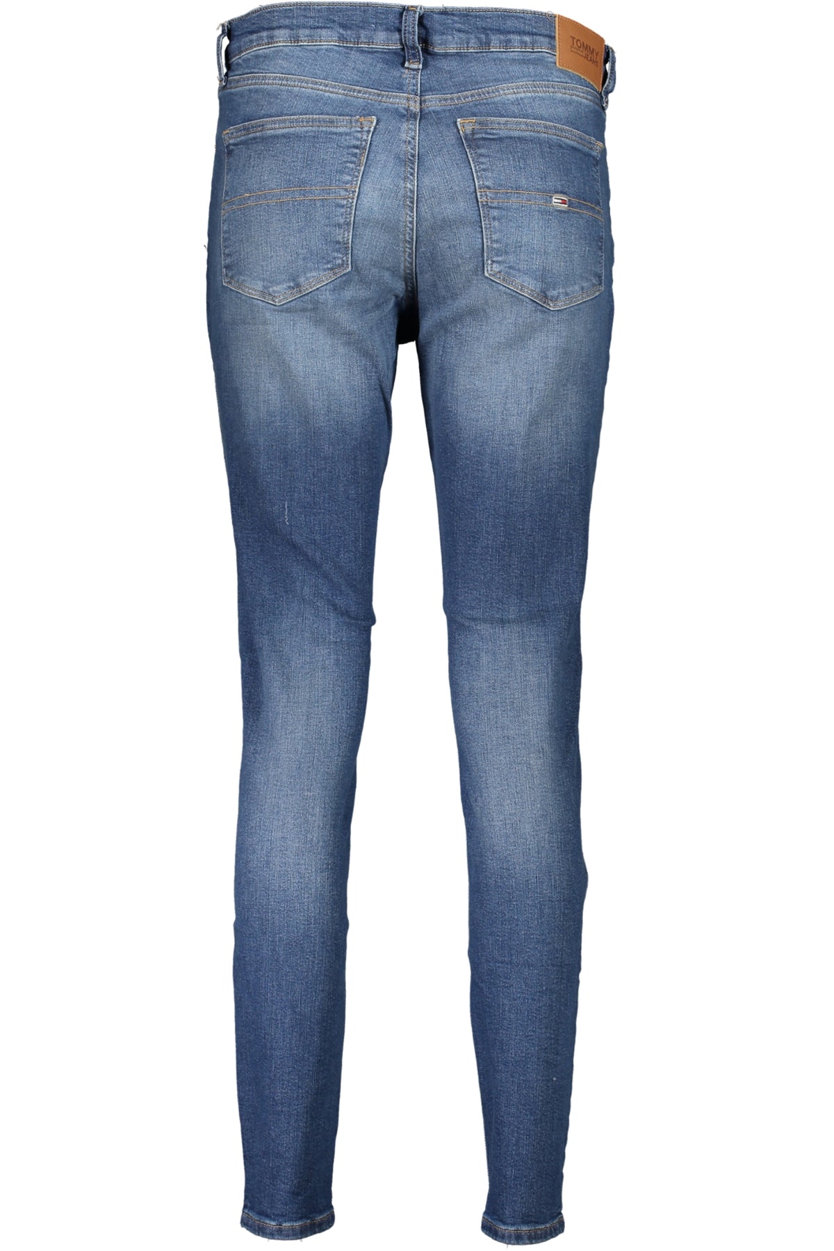 Tommy Hilfiger Jeans - mem39