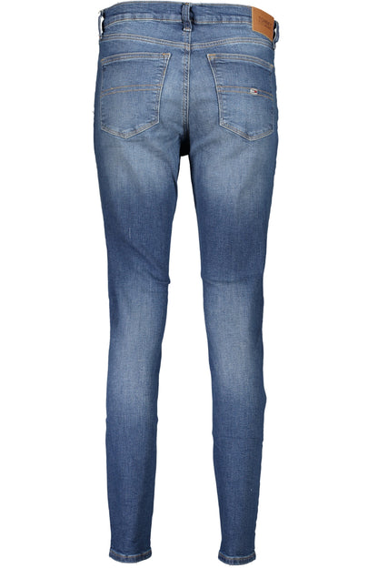 Tommy Hilfiger Jeans - mem39
