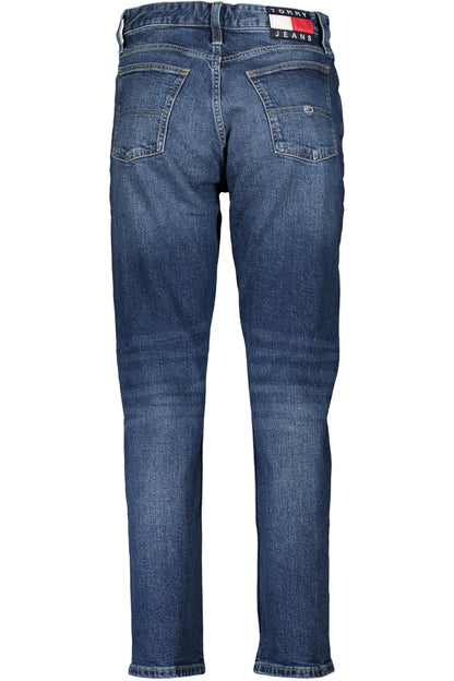 Tommy Hilfiger Jeans - mem39