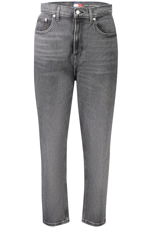 TOMMY HILFIGER JEANS