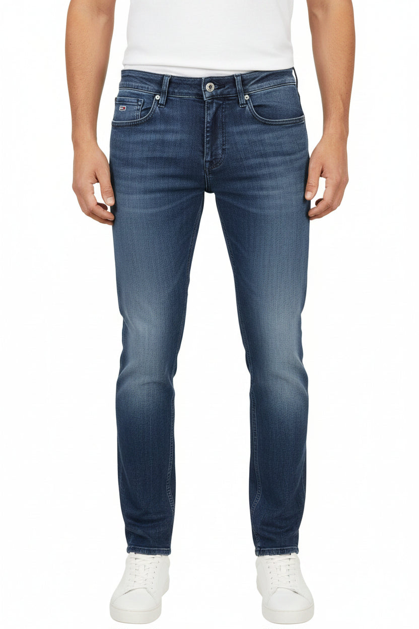Tommy Hilfiger Jeans - mem39