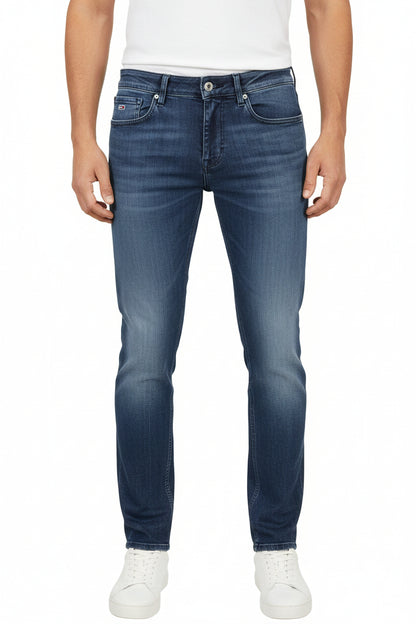 Tommy Hilfiger Jeans - mem39