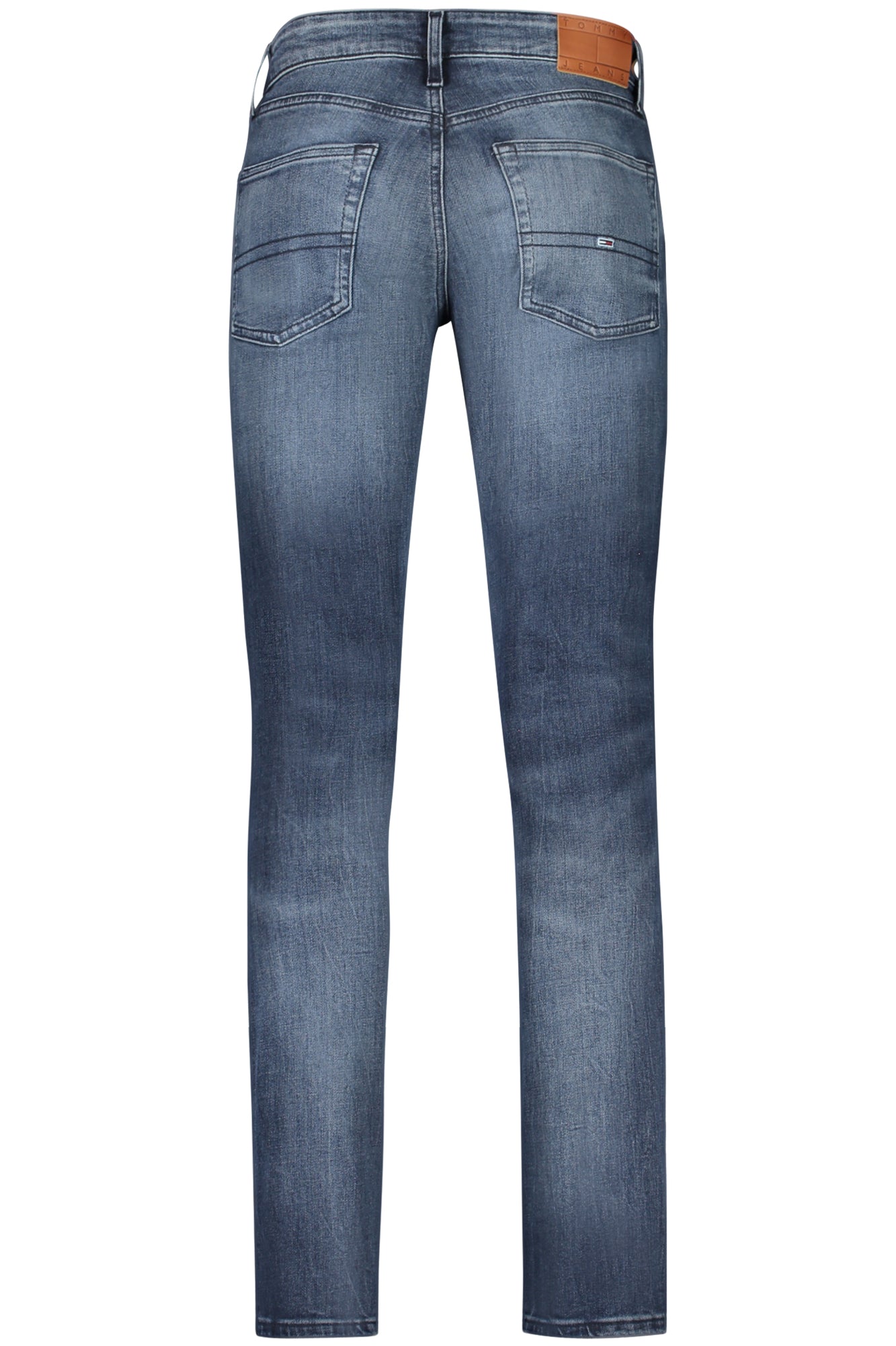 Tommy Hilfiger Jeans - mem39