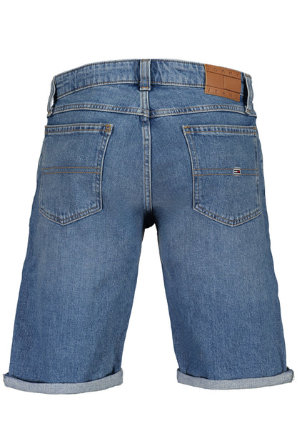 TOMMY HILFIGER SHORT