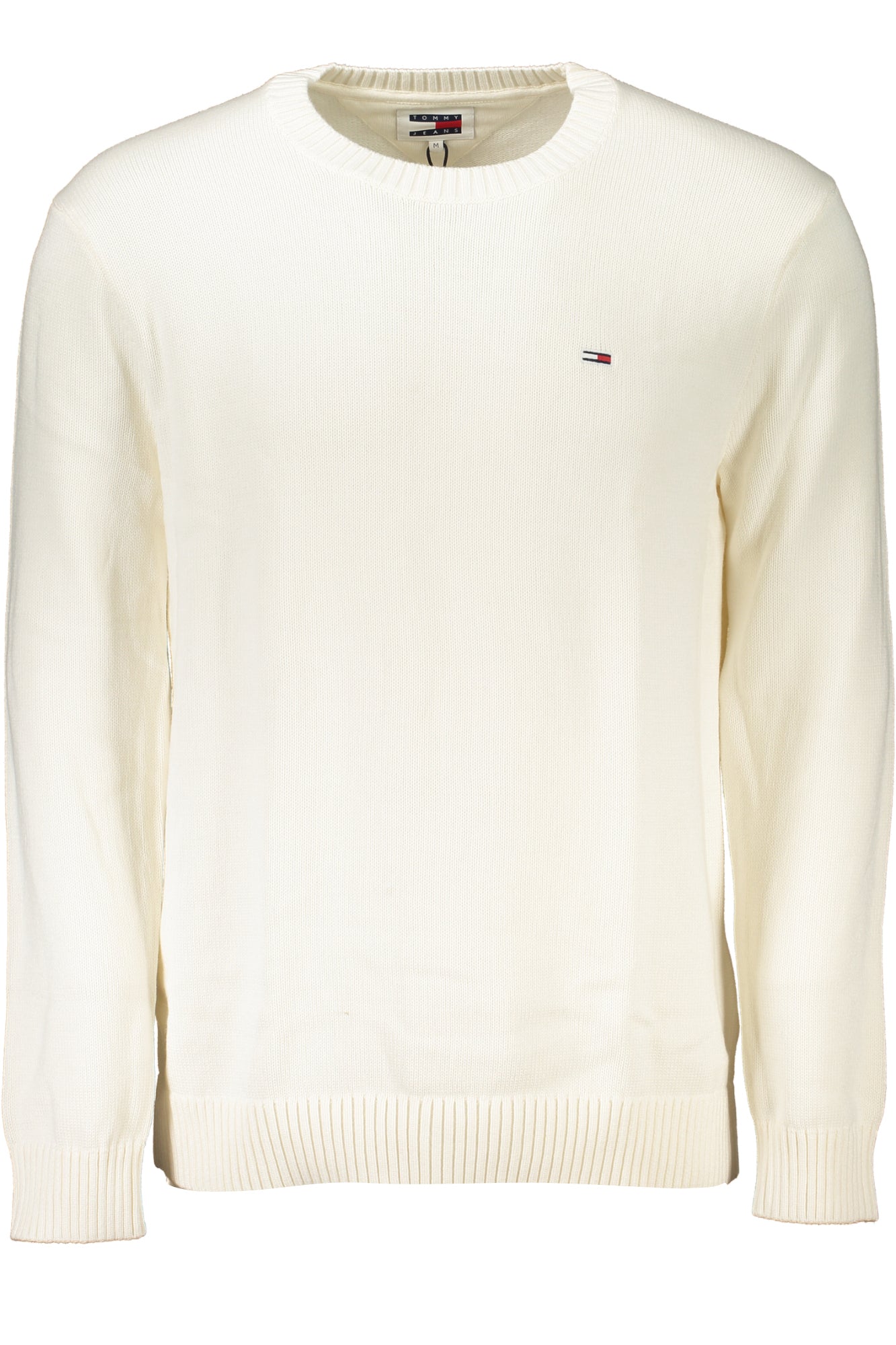 TOMMY HILFIGER MAGLIE
