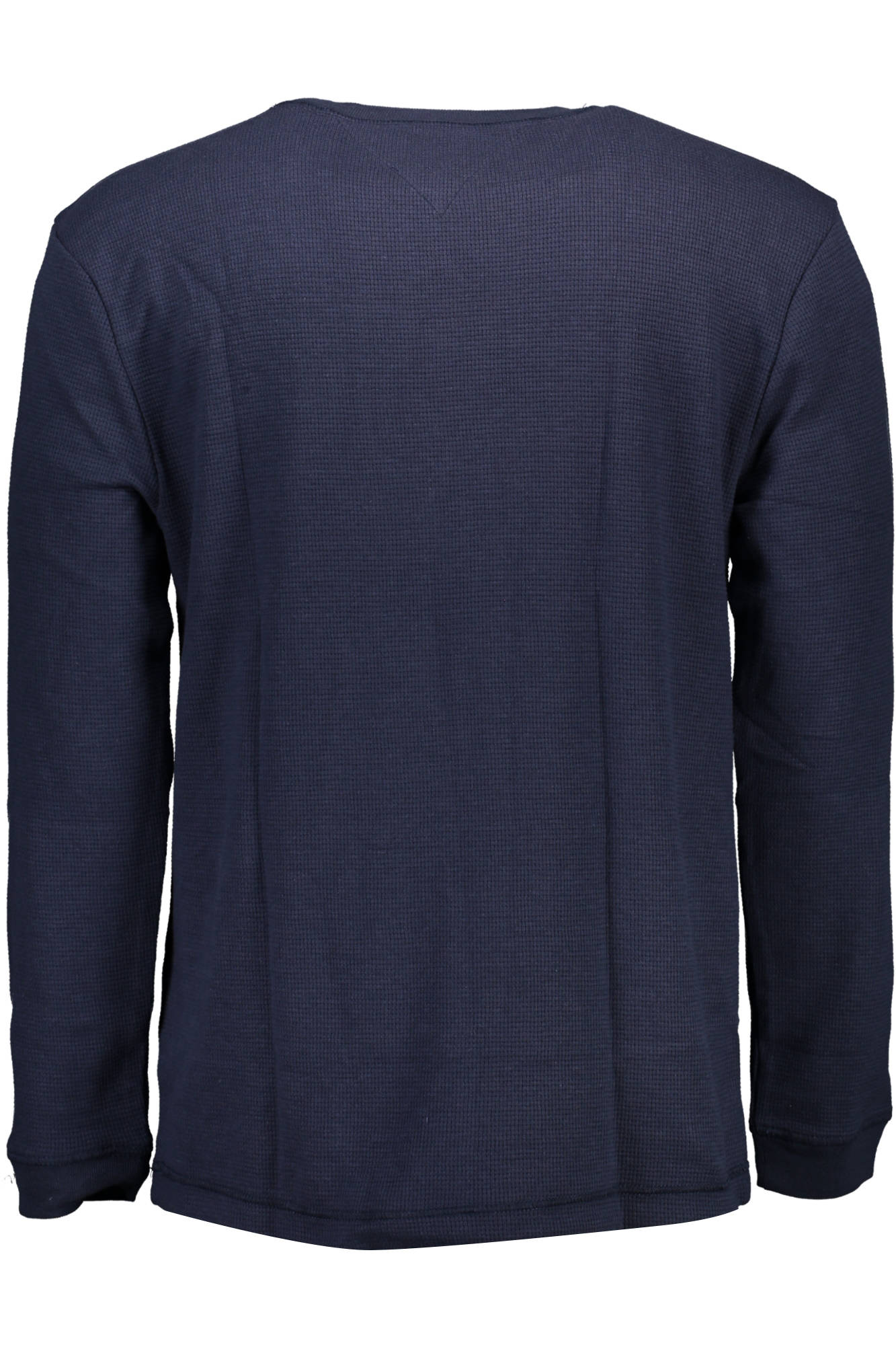 Tommy Hilfiger Maglia Uomo Blu"" - mem39