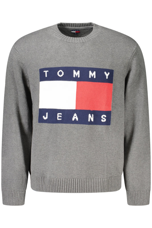 TOMMY HILFIGER MAGLIE