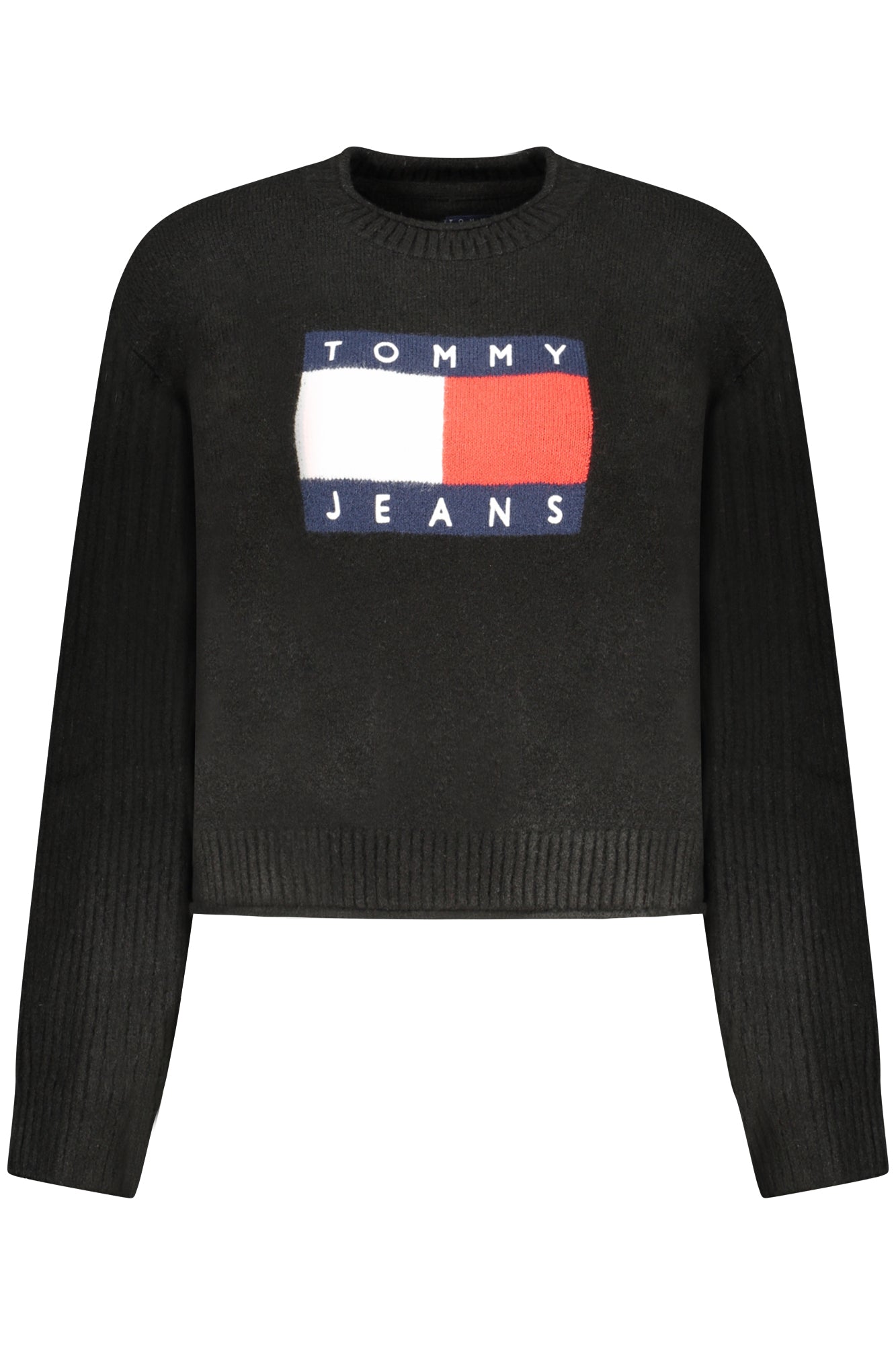 Tommy Hilfiger Maglie - mem39