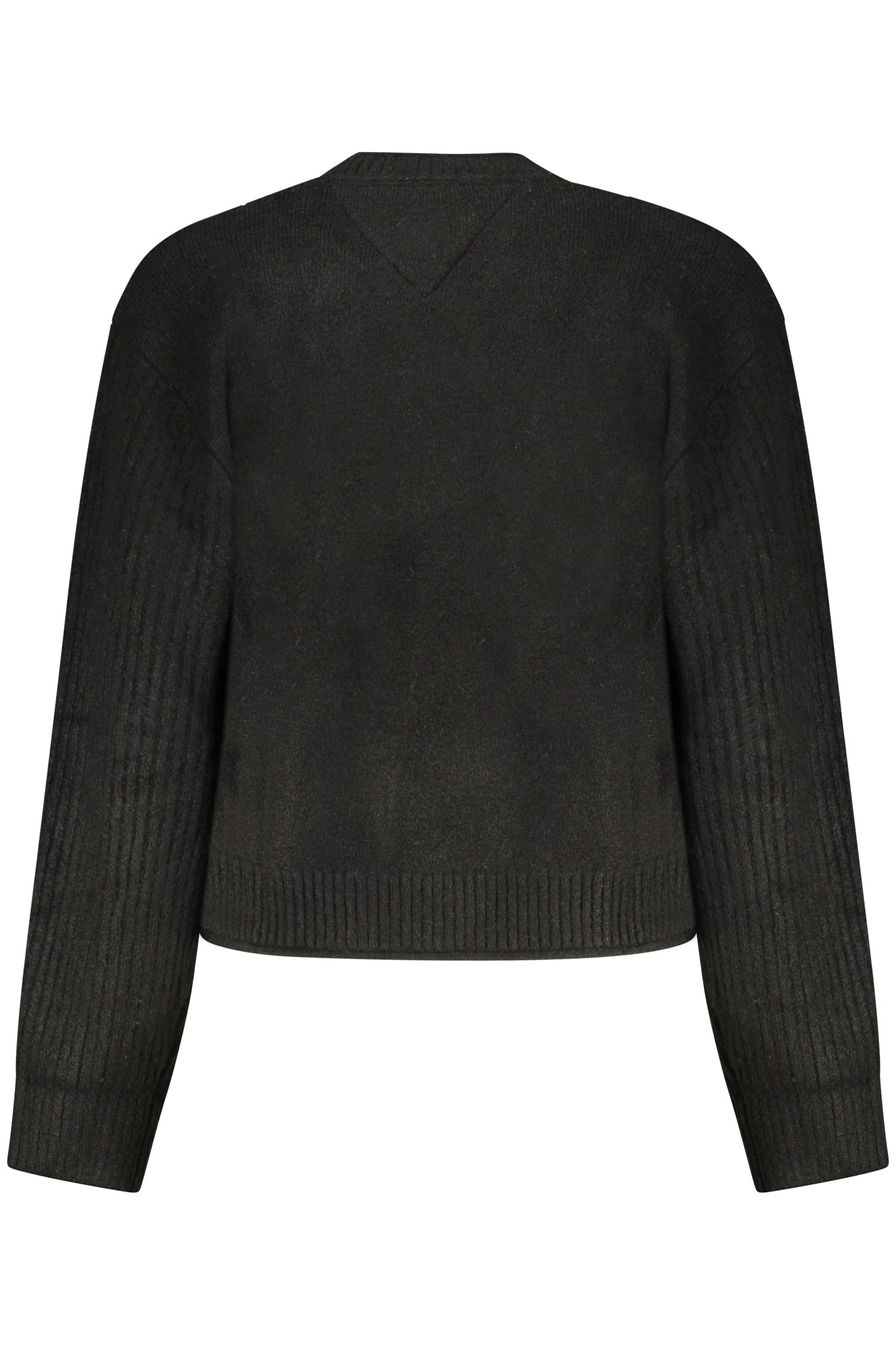 Tommy Hilfiger Maglie - mem39