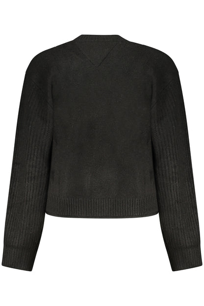 Tommy Hilfiger Maglie - mem39