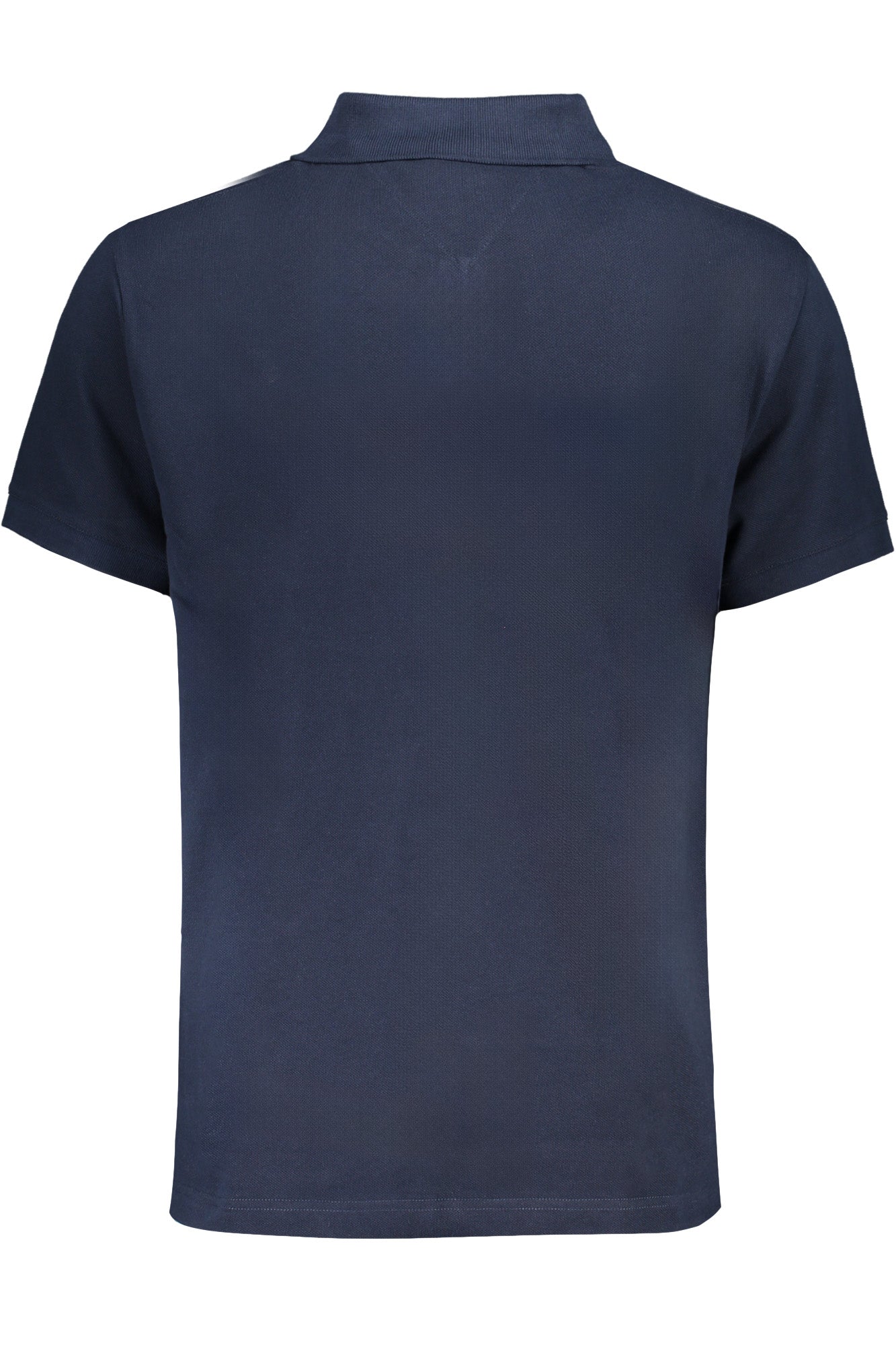 Tommy Hilfiger Polo Maniche Corte Uomo - mem39