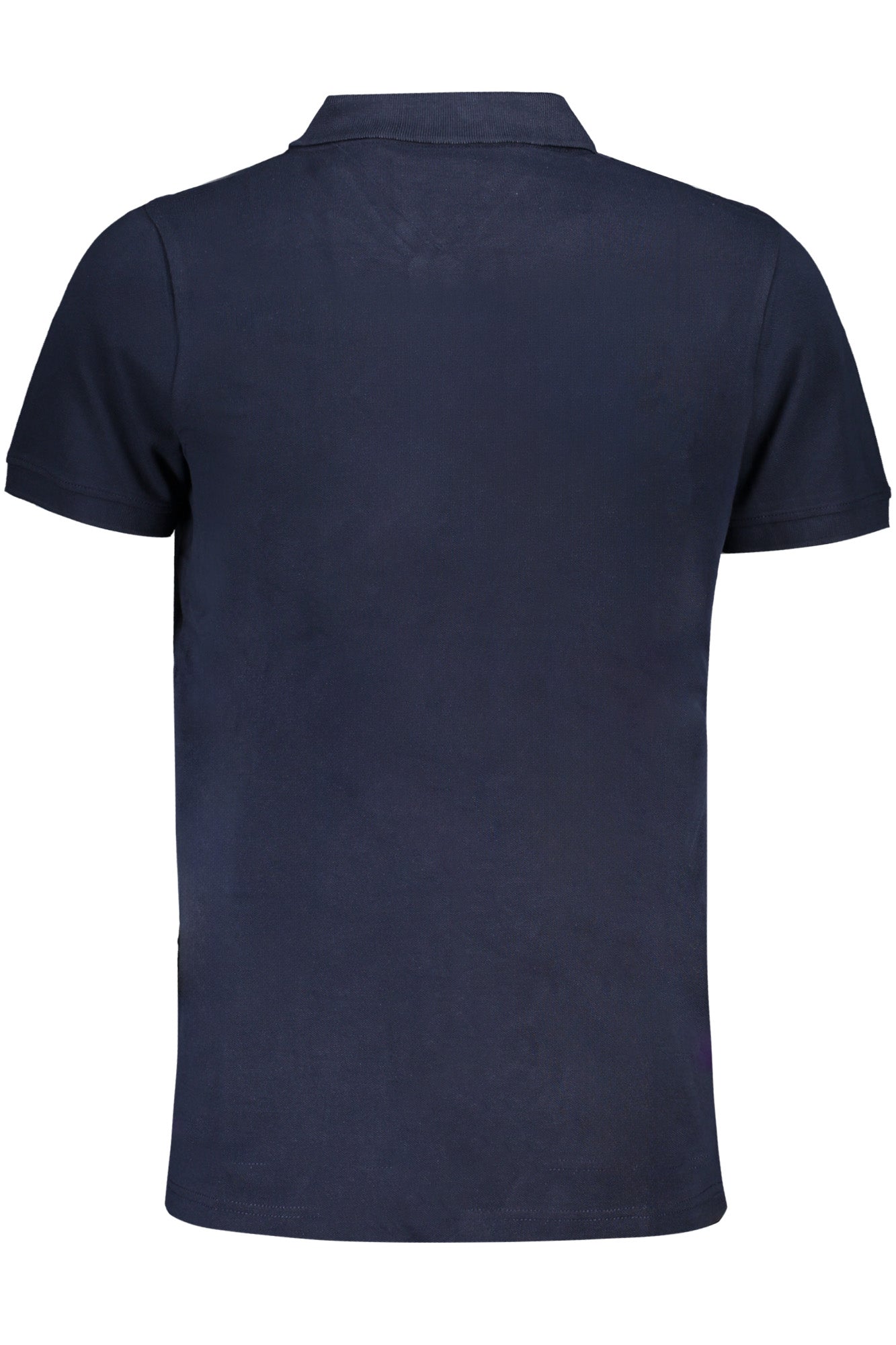 Tommy Hilfiger Polo Maniche Corte Uomo - mem39