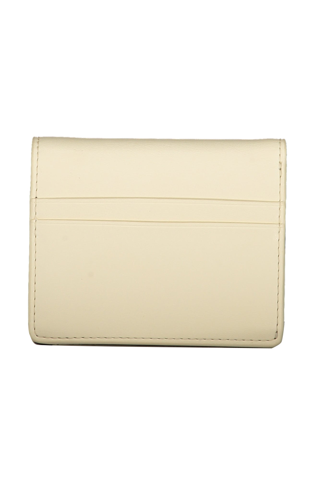 Tommy Hilfiger Portafoglio Donna Beige - mem39