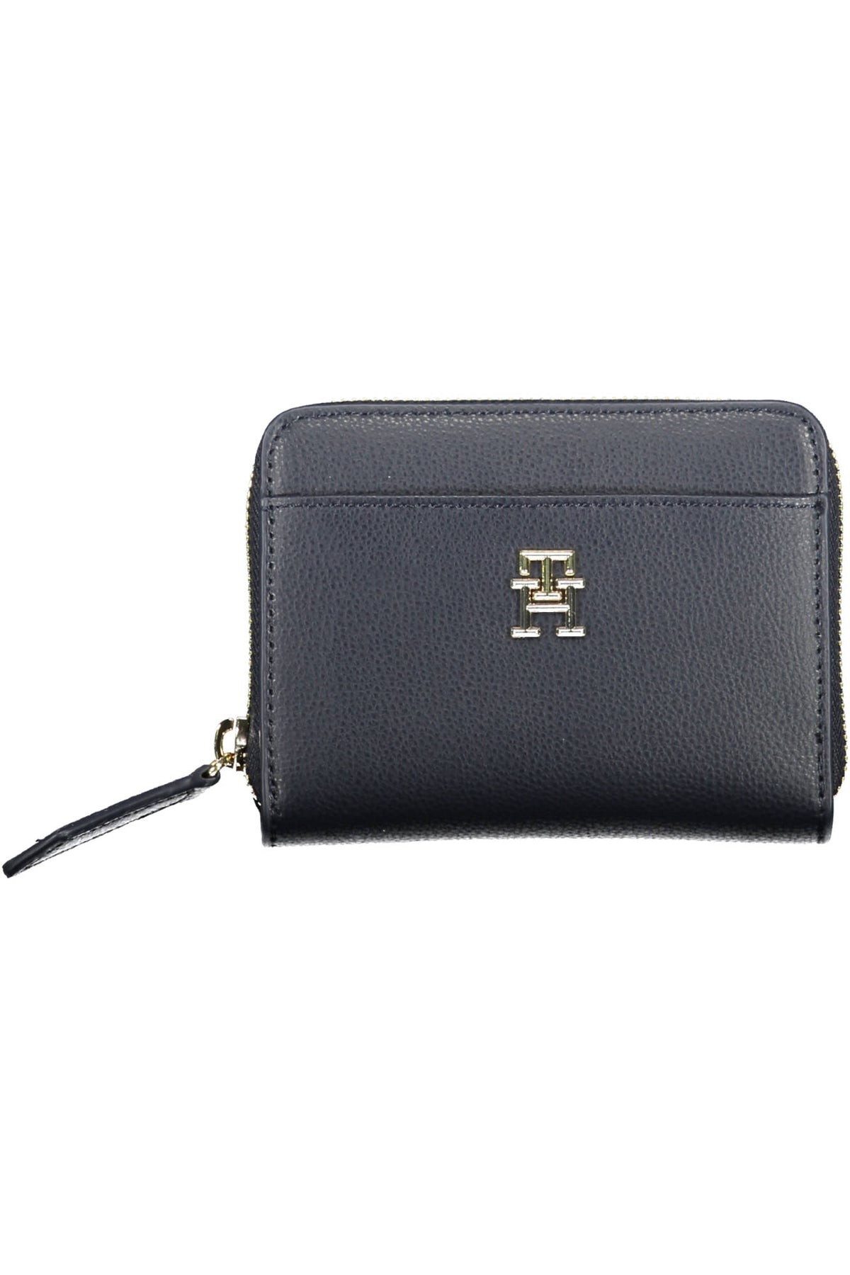 Tommy Hilfiger Portafogli - mem39