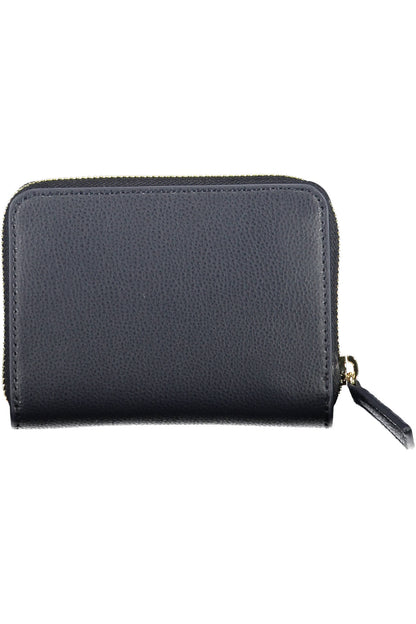 Tommy Hilfiger Portafogli - mem39