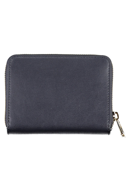 TOMMY HILFIGER PORTAFOGLI