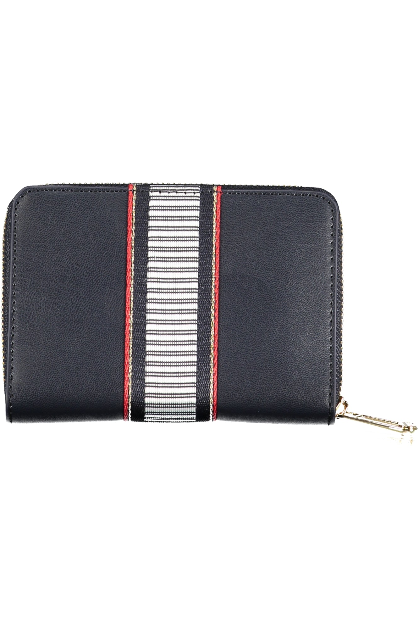 Tommy Hilfiger Portafoglio Donna Blu - mem39