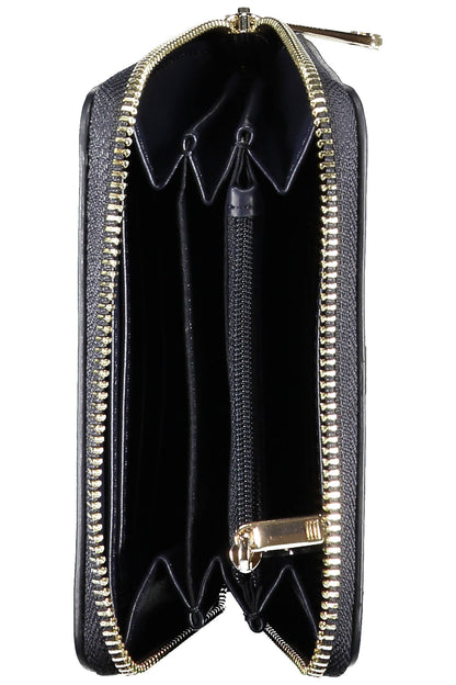 TOMMY HILFIGER PORTAFOGLI