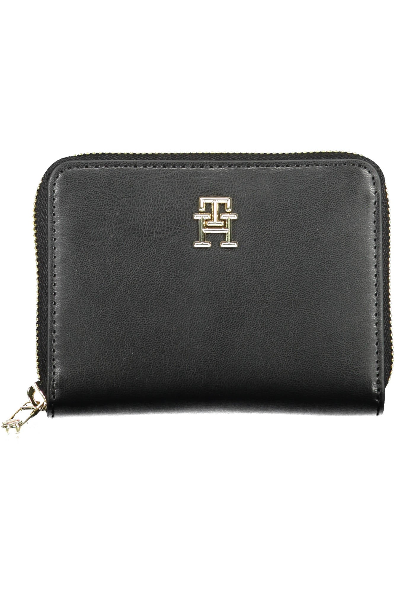 Tommy Hilfiger Portafogli - mem39