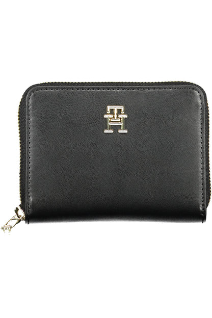 Tommy Hilfiger Portafogli - mem39