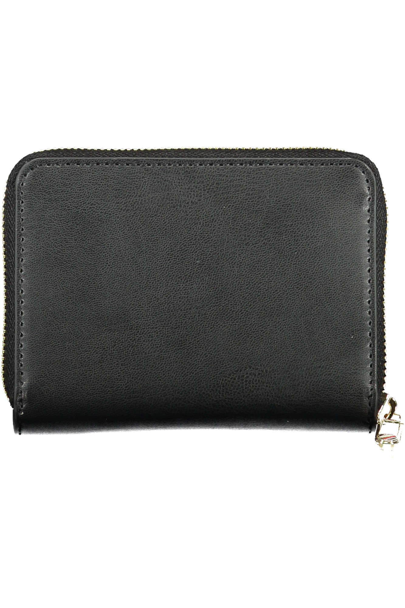 Tommy Hilfiger Portafogli - mem39