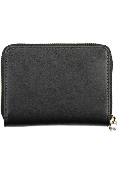 Tommy Hilfiger Portafogli - mem39