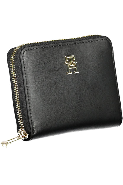 Tommy Hilfiger Portafogli - mem39