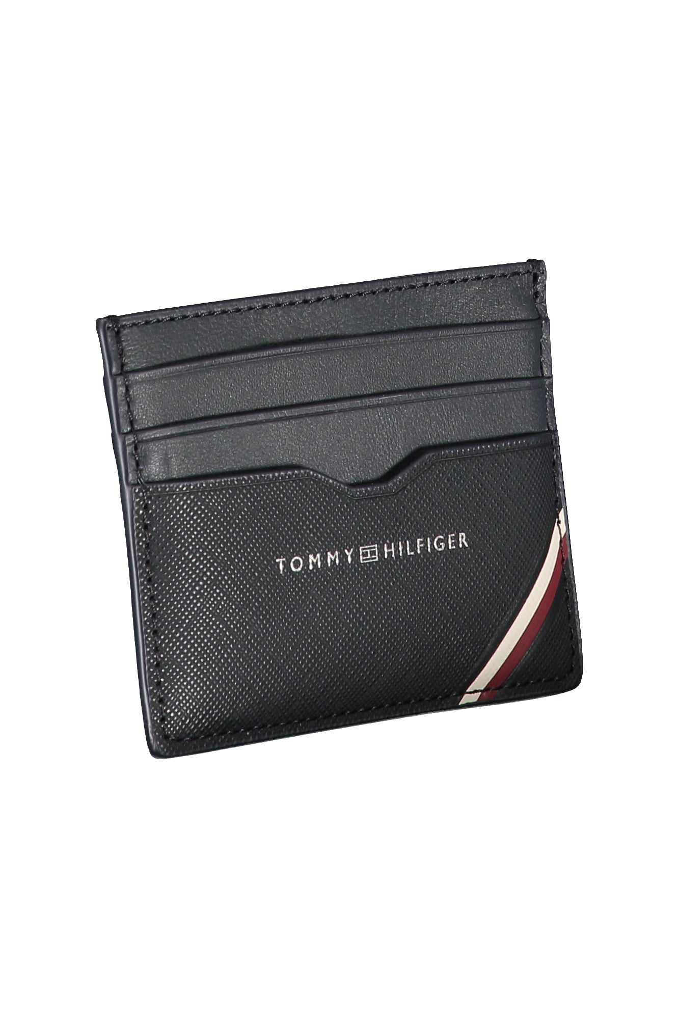 Tommy Hilfiger Portafogli - mem39