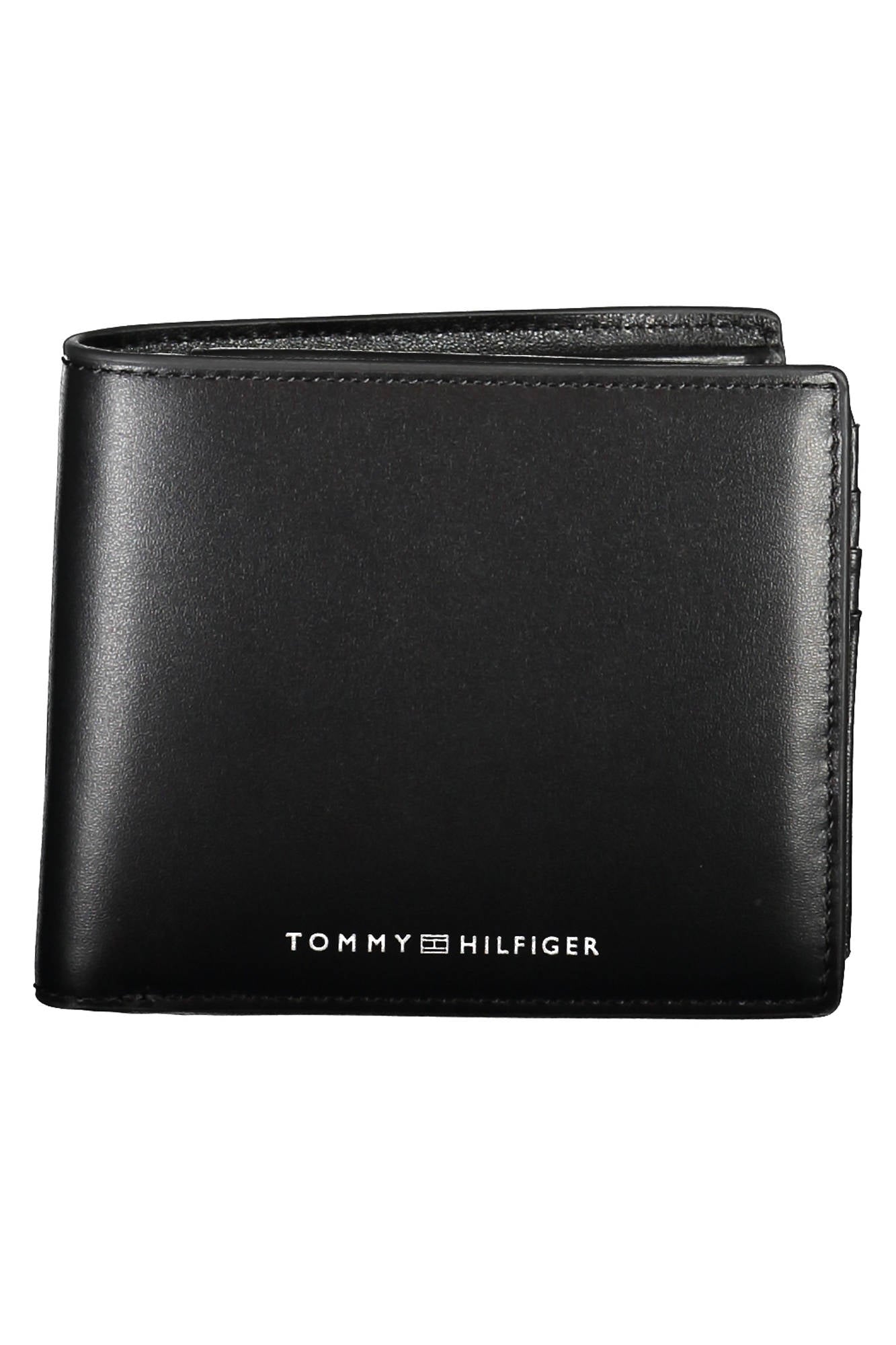 Tommy Hilfiger Portafogli