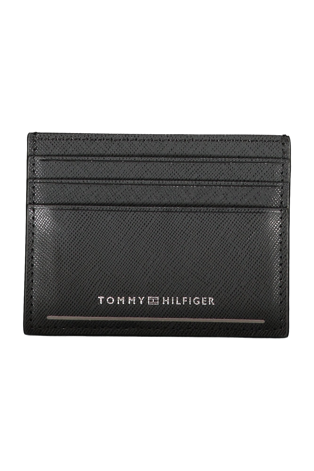 TOMMY HILFIGER PORTAFOGLI