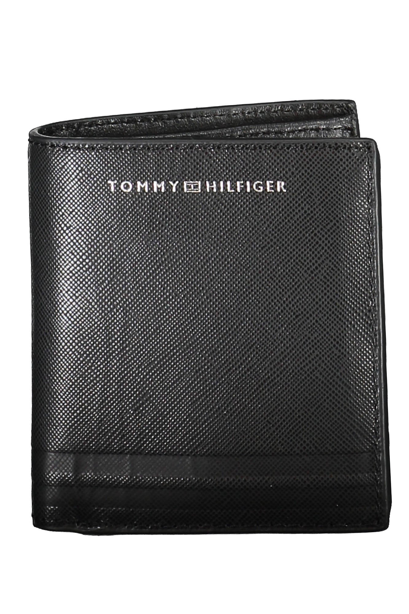 Tommy Hilfiger Portafogli