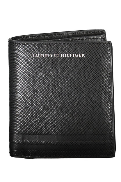 Tommy Hilfiger Portafogli