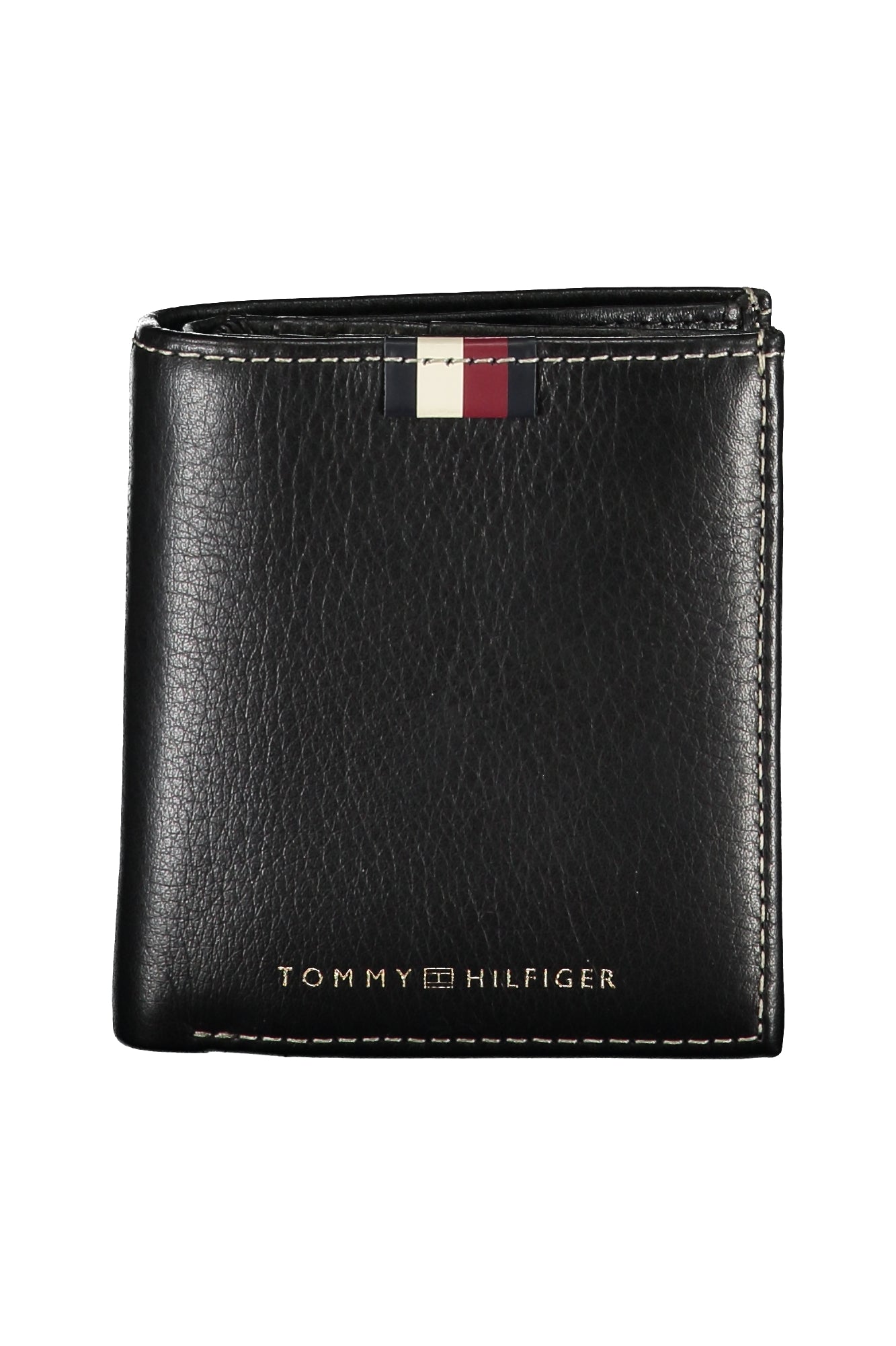 TOMMY HILFIGER PORTAFOGLI
