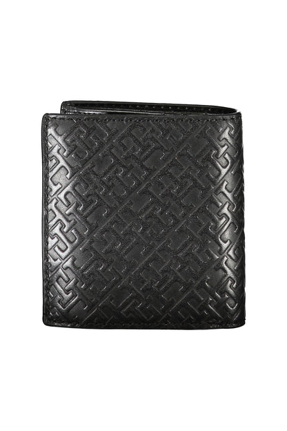 Tommy Hilfiger Portafogli - mem39
