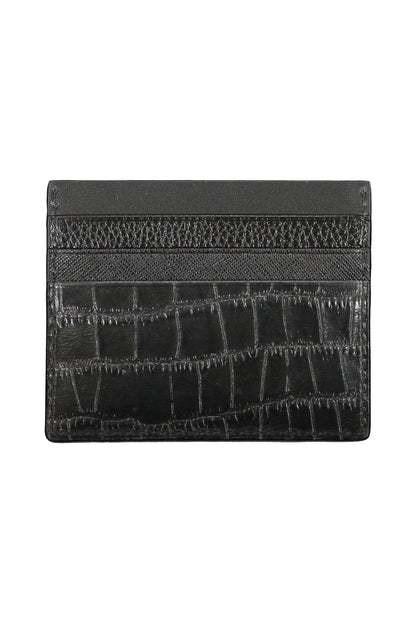 TOMMY HILFIGER PORTAFOGLI