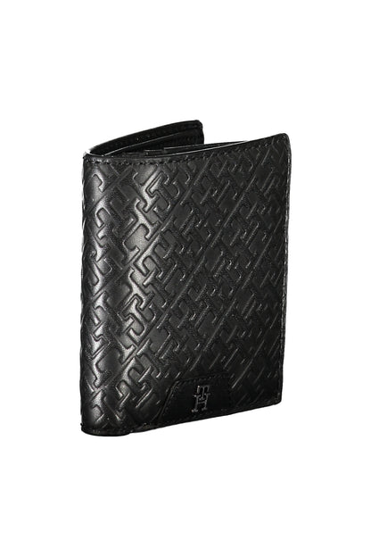 Tommy Hilfiger Portafogli - mem39