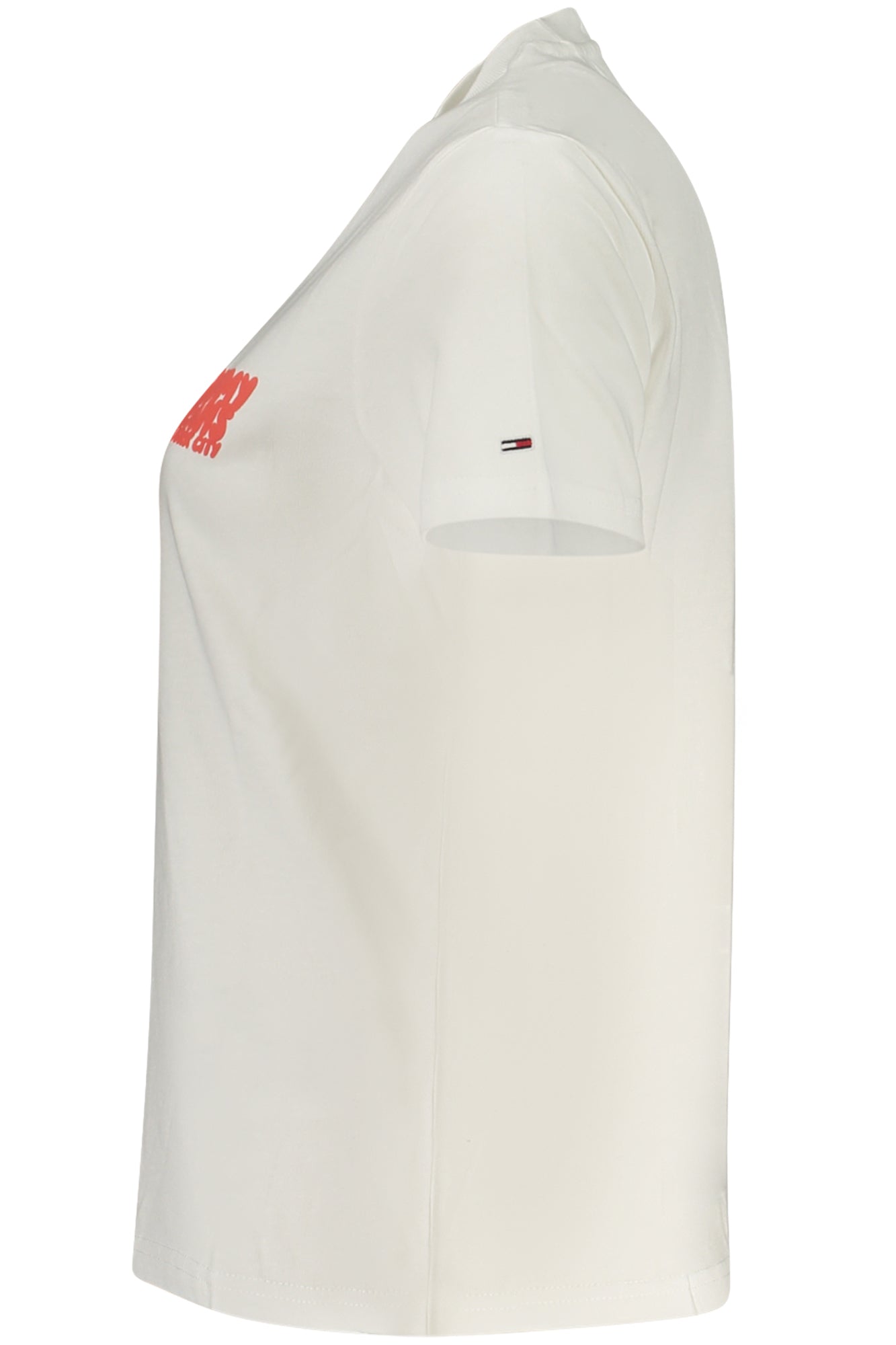 Tommy Hilfiger T-Shirt