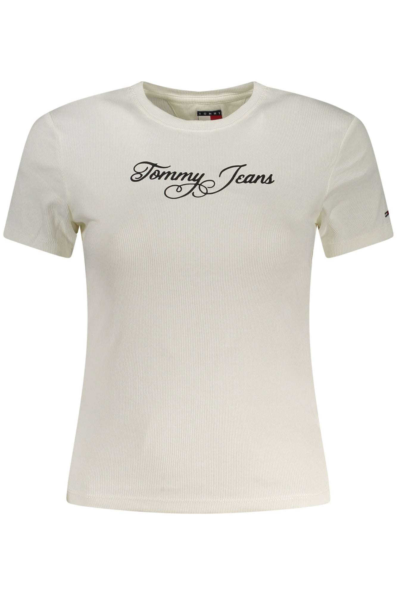Tommy Hilfiger T-Shirt