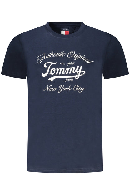 Tommy Hilfiger T-Shirt - mem39