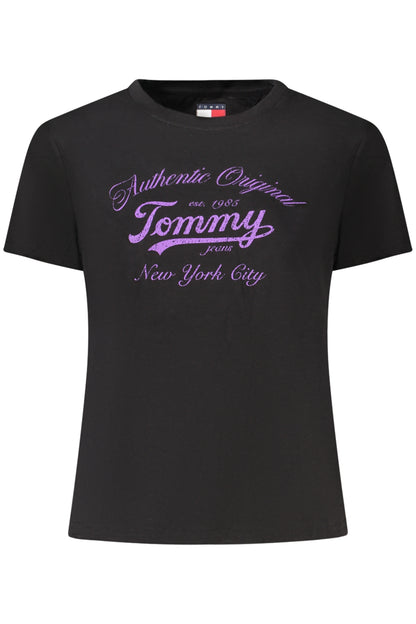 Tommy Hilfiger T-Shirt - mem39