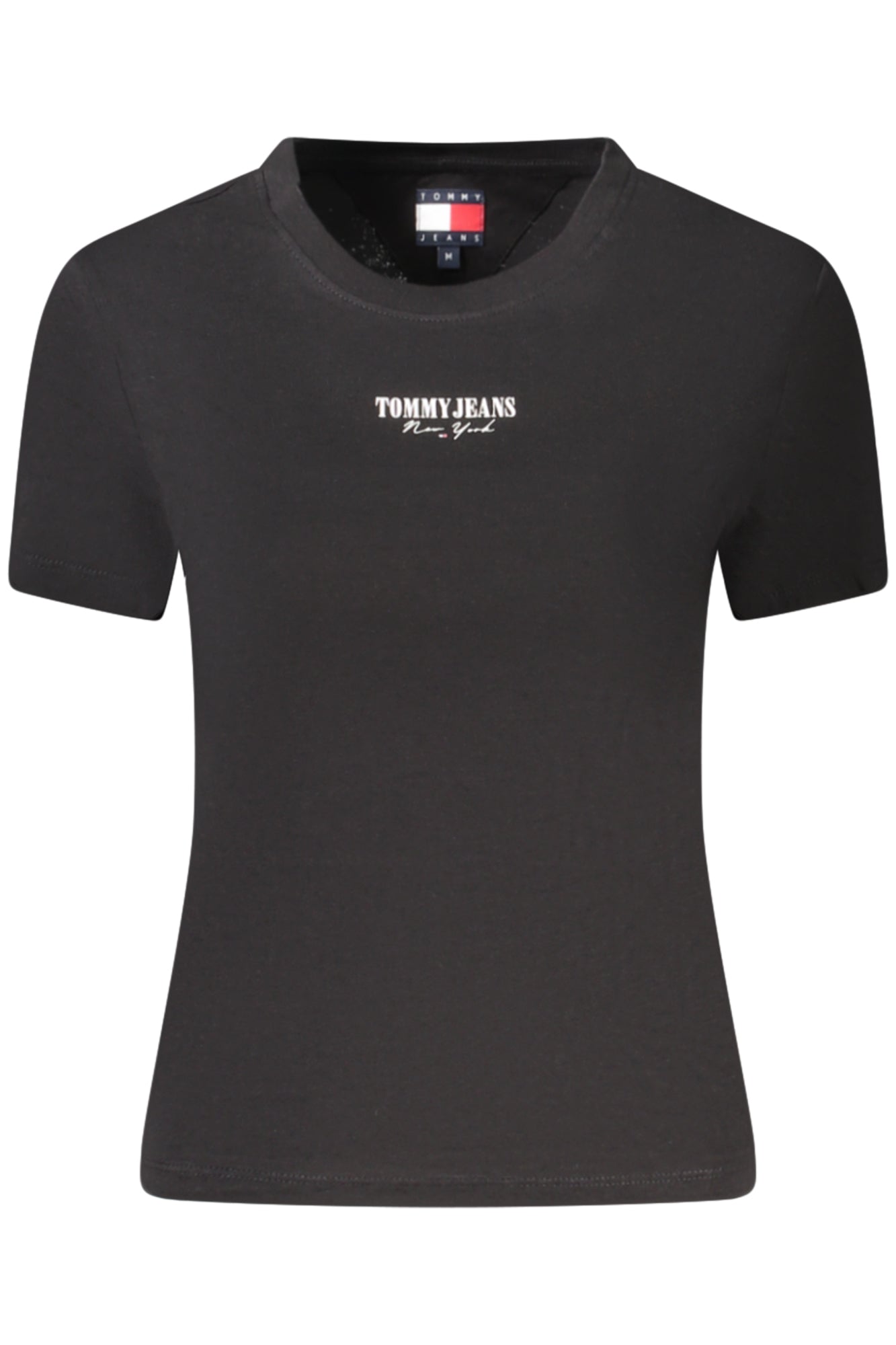 TOMMY HILFIGER T-SHIRT