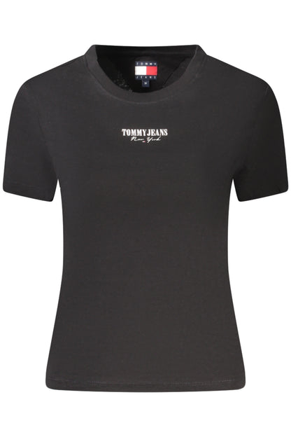 TOMMY HILFIGER T-SHIRT