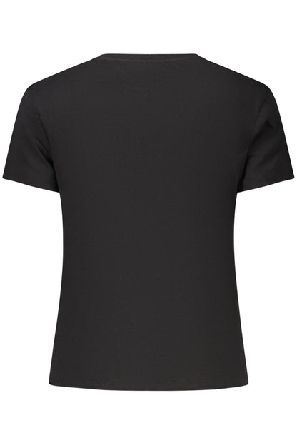 Tommy Hilfiger T-Shirt - mem39