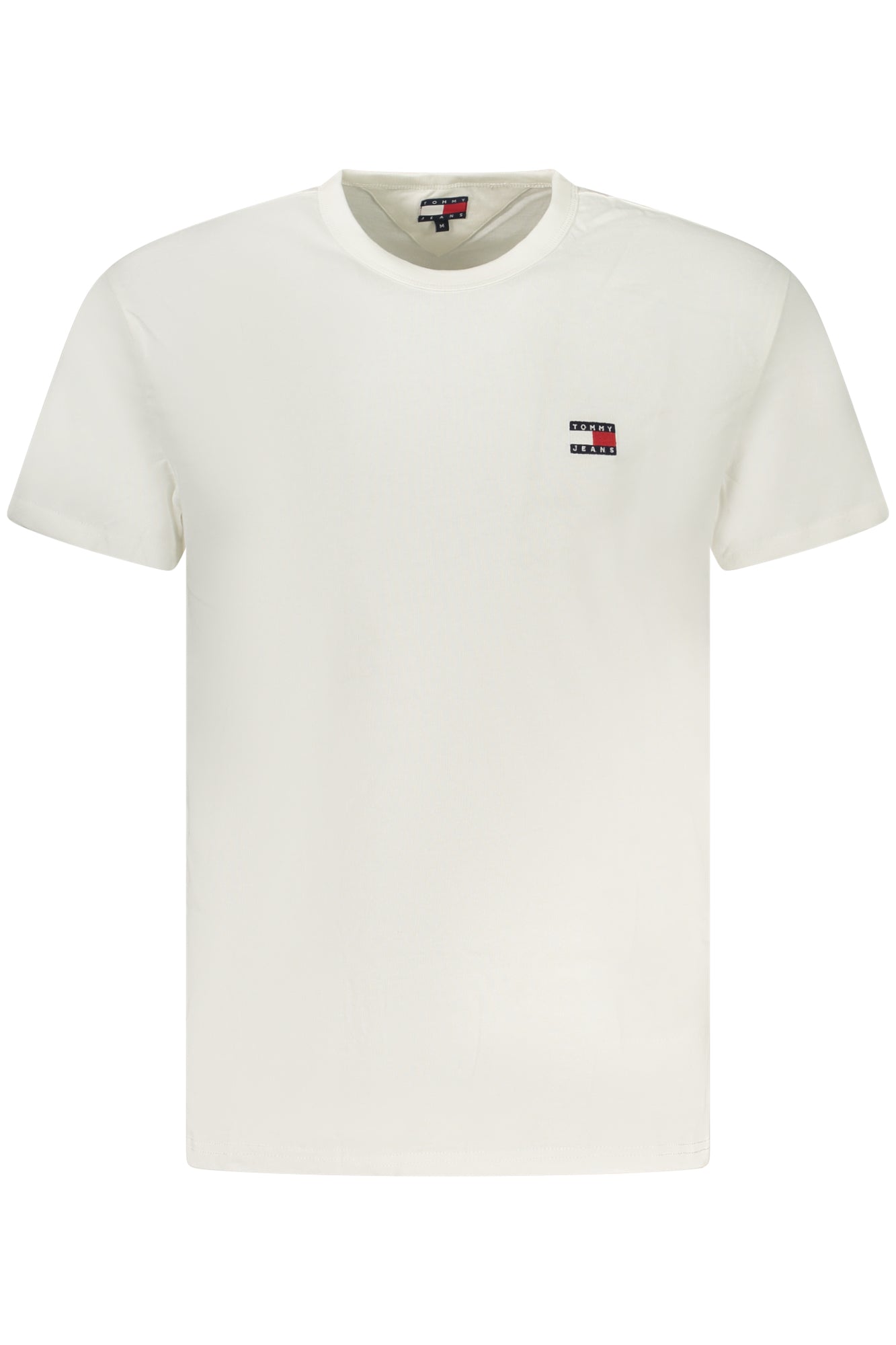 Tommy Hilfiger T-Shirt