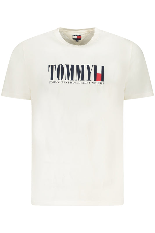 TOMMY HILFIGER T-SHIRT