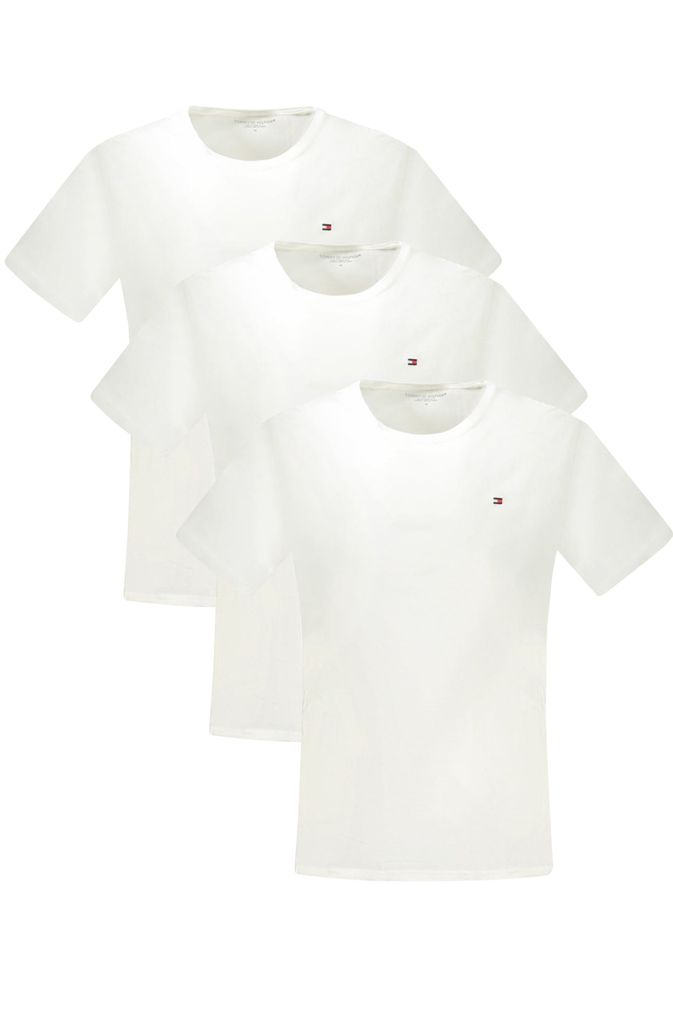 Tommy Hilfiger T-Shirt