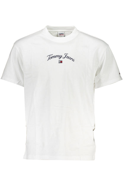TOMMY HILFIGER T-SHIRT